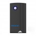 PHK-SAI OTTIMA 860 VA INT PHK-SAI OTTIMA 860 VA INT